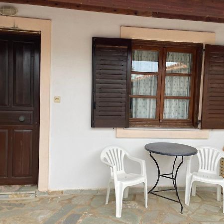 Cozy Studio In Skala, Agistri Apartment Exterior photo